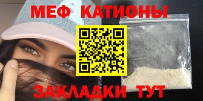 героин Гагарин