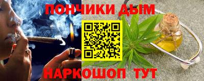 героин Гагарин