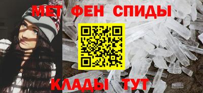 ПСИЛОЦИБИНОВЫЕ ГРИБЫ Гатчина
