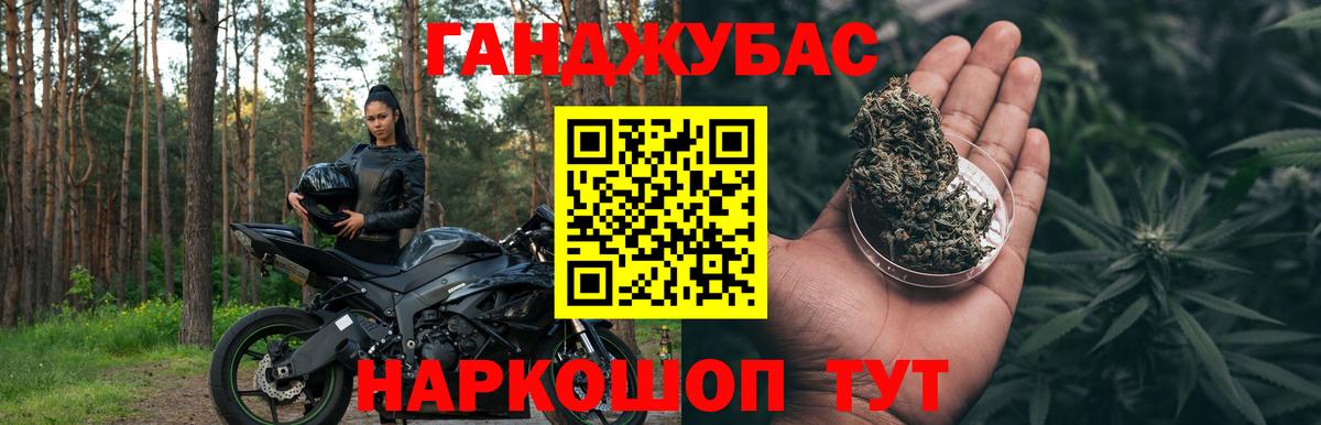 Конопля Amnesia Новозыбков